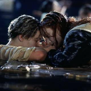 American romantic films wallpaper