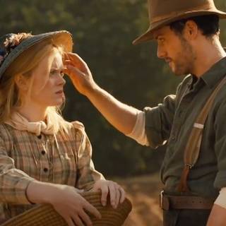 American romantic films wallpaper