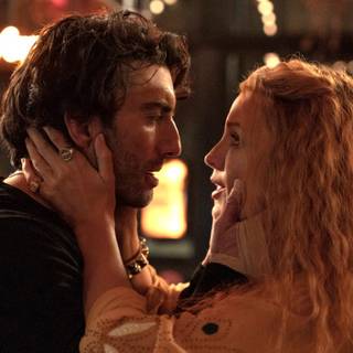 American romantic films wallpaper