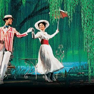 American dance films wallpaper