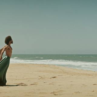 American dance films wallpaper