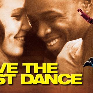 American dance films wallpaper