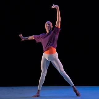 American dance films wallpaper