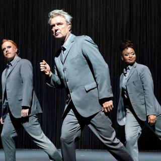 American dance films wallpaper