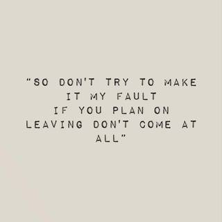 Zach Bryan lyrics wallpaper