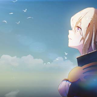 Jean desktop wallpaper