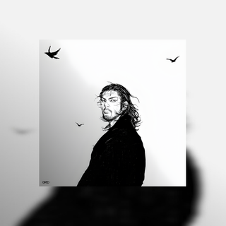 Vagabond desktop 4k wallpaper