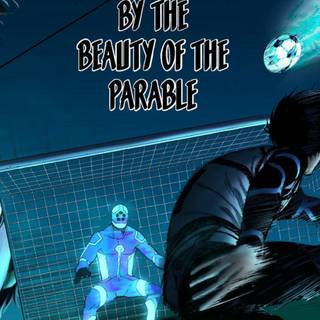 Itoshi Sae desktop wallpaper