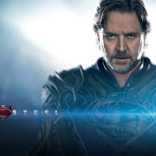 Russell Crowe desktop wallpaper