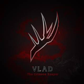 League of Legends Vladimir desktop wallpaper