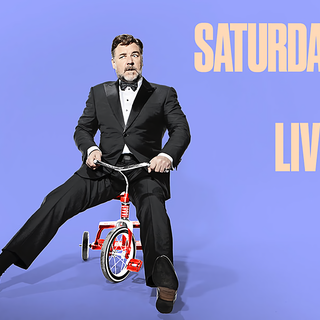 Russell Crowe desktop wallpaper