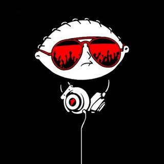 Guys iPhone wallpaper