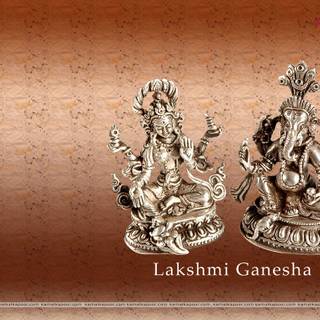 Lakshmi wallpaper