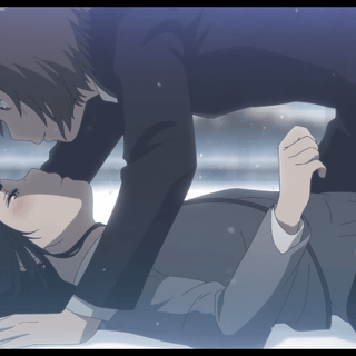 Alice to Therese no Maboroshi Koujou wallpaper