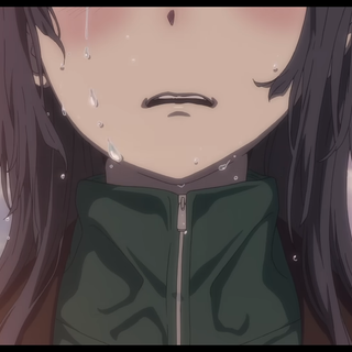 Alice to Therese no Maboroshi Koujou wallpaper