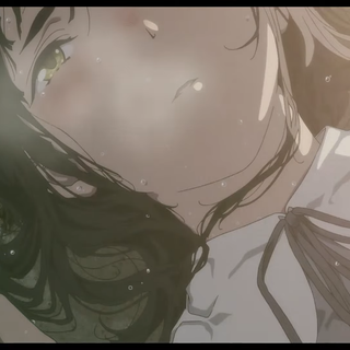 Alice to Therese no Maboroshi Koujou wallpaper