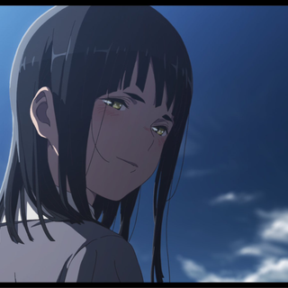 Alice to Therese no Maboroshi Koujou wallpaper