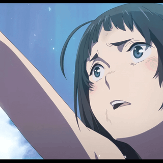 Alice to Therese no Maboroshi Koujou wallpaper