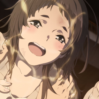 Alice to Therese no Maboroshi Koujou wallpaper