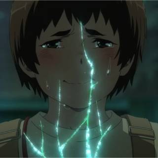 Alice to Therese no Maboroshi Koujou wallpaper