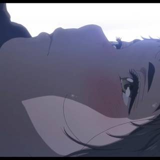 Alice to Therese no Maboroshi Koujou wallpaper