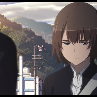 Alice to Therese no Maboroshi Koujou wallpaper