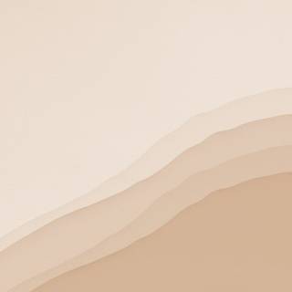 Beige Mac wallpaper