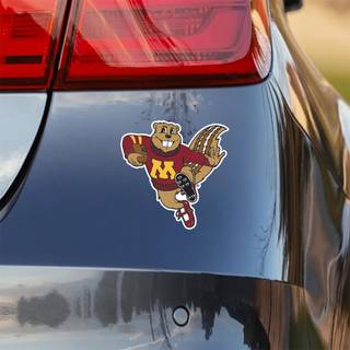 Car stickers wallpaper