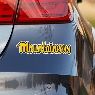 Car stickers wallpaper