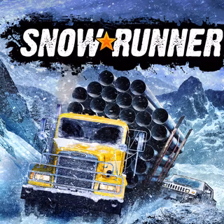 Truck games wallpaper