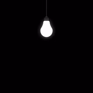 Pure dark wallpaper