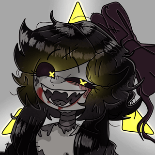 Hybrid Cyn wallpaper