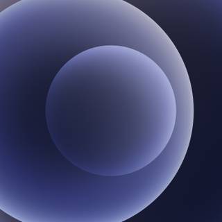 iPhone 4k purple black wallpaper