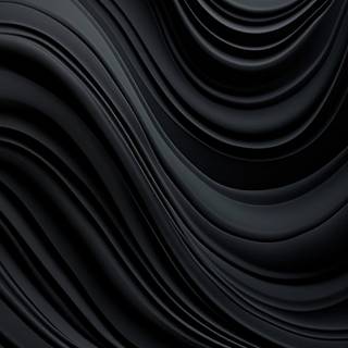 iPhone 4k purple black wallpaper