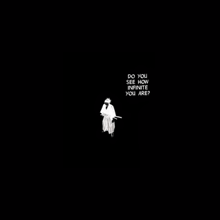 4k manga minimalist wallpaper