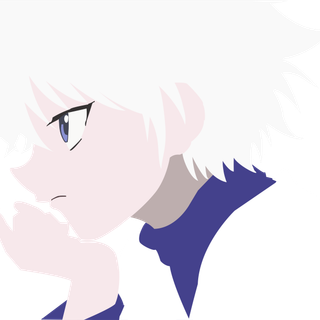 4k manga minimalist wallpaper