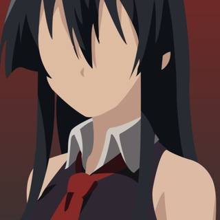 4k manga minimalist wallpaper