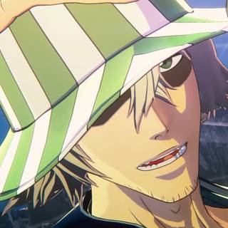 PS5 Bleach anime wallpaper