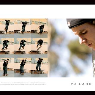 Plan b skateboarding wallpaper