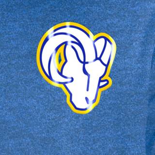 LA Rams 2024 wallpaper