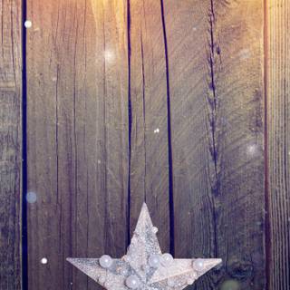 Christmas lights holidays wallpaper