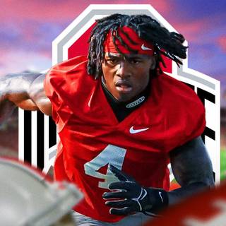 Jeremiah Smith wallpaper