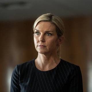 Kim Wexler computer wallpaper