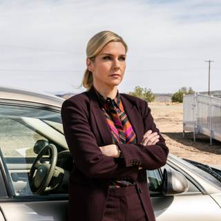 Kim Wexler computer wallpaper