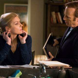 Kim Wexler computer wallpaper