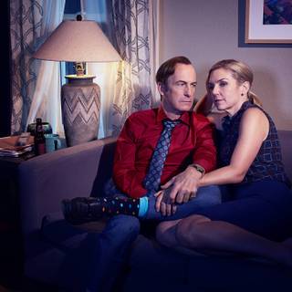 Kim Wexler computer wallpaper