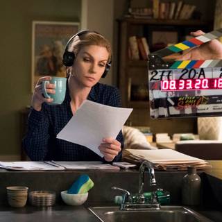 Kim Wexler computer wallpaper