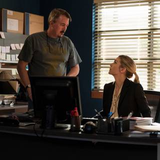 Kim Wexler computer wallpaper