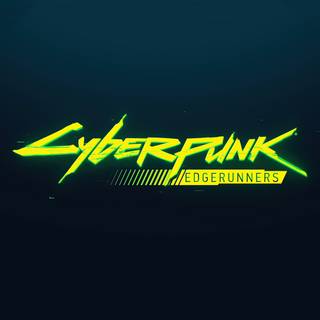 Mobile Cyberpunk Edgerunners wallpaper