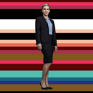 Kim Wexler computer wallpaper